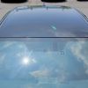 toyota prius 2016 -TOYOTA--Prius DAA-ZVW50--ZVW50-6030388---TOYOTA--Prius DAA-ZVW50--ZVW50-6030388- image 25