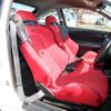 honda integra 1999 CFJ1778007 image 14