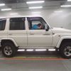toyota land-cruiser 2015 -TOYOTA--Land Cruiser GRJ76K-1003612---TOYOTA--Land Cruiser GRJ76K-1003612- image 4