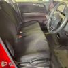 honda n-one 2014 -HONDA--N ONE DBA-JG1--JG1-1089886---HONDA--N ONE DBA-JG1--JG1-1089886- image 6