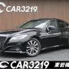 toyota crown 2019 -TOYOTA 【名変中 】--Crown ARS220--1003228---TOYOTA 【名変中 】--Crown ARS220--1003228- image 1