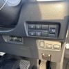 mitsubishi delica 2024 CFJ1839203 image 14