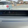 daihatsu tanto 2019 -DAIHATSU--Tanto LA650S--0055031---DAIHATSU--Tanto LA650S--0055031- image 21