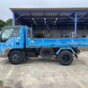 isuzu elf-truck 1999 NIKYO_KT72843 image 2