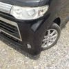 daihatsu tanto 2013 -DAIHATSU 【野田 580】--Tanto DBA-L385S--L385S-0096247---DAIHATSU 【野田 580】--Tanto DBA-L385S--L385S-0096247- image 7