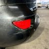 toyota rav4 2015 AF-ACA36-6001017 image 27