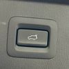 mazda cx-8 2018 -MAZDA--CX-8 3DA-KG2P--KG2P-121273---MAZDA--CX-8 3DA-KG2P--KG2P-121273- image 12