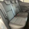 nissan nissan-others 2021 CFJ1822994 image 12