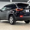 jeep compass 2022 CFJ1823101 image 17