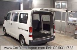 toyota liteace-noah 2014 TE2702