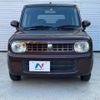 suzuki alto-lapin 2012 -SUZUKI--Alto Lapin DBA-HE22S--HE22S-223694---SUZUKI--Alto Lapin DBA-HE22S--HE22S-223694- image 10