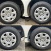 toyota hiace-wagon 2015 CFJ1313693 image 29