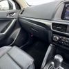 mazda cx-5 2016 CFJ1675493 image 27