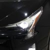 toyota prius 2017 GOO_JP_700130095430250122001 image 6