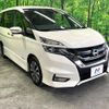 nissan serena 2017 -NISSAN--Serena DAA-GFC27--GFC27-045923---NISSAN--Serena DAA-GFC27--GFC27-045923- image 16