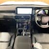 toyota land-cruiser-wagon 2024 CFJ1713889 image 3