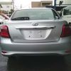toyota corolla-axio 2020 -TOYOTA--Corolla Axio DBA-NZE164--NZE164-7077134---TOYOTA--Corolla Axio DBA-NZE164--NZE164-7077134- image 15