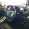 nissan elgrand 2011 -NISSAN--Elgrand DBA-PE52--PE52-020642---NISSAN--Elgrand DBA-PE52--PE52-020642- image 12