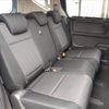 honda freed 2016 -HONDA--Freed DAA-GB7--GB7-1006130---HONDA--Freed DAA-GB7--GB7-1006130- image 20