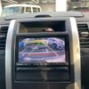 nissan x-trail 2011 CFJ1805251 image 19