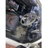 honda fit 2007 -HONDA--Fit DBA-GE6--GE6-1007812---HONDA--Fit DBA-GE6--GE6-1007812- image 13