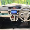 daihatsu move-canbus 2019 CFJ1762534 image 3