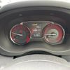 subaru wrx 2014 CFJ1681042 image 4