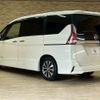 nissan serena 2016 CFJ1821261 image 17