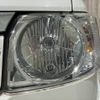 honda n-box-plus 2012 -HONDA--N BOX + DBA-JF1--JF1-3004199---HONDA--N BOX + DBA-JF1--JF1-3004199- image 21
