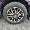 toyota voxy 2014 CFJ1659296 image 23