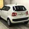 suzuki ignis 2016 -SUZUKI--Ignis FF21S-117747---SUZUKI--Ignis FF21S-117747- image 2