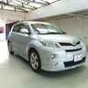 toyota ist 2009 CFJ1775439 image 1
