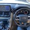 toyota land-cruiser 2023 quick_quick_3BA-VJA300W_VJA300-4092369 image 15