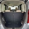 honda n-box 2022 -HONDA--N BOX 6BA-JF3--JF3-5106036---HONDA--N BOX 6BA-JF3--JF3-5106036- image 20