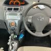 toyota vitz 2010 -TOYOTA--Vitz CBA-NCP95--NCP95-0062184---TOYOTA--Vitz CBA-NCP95--NCP95-0062184- image 18