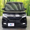 honda n-box 2018 -HONDA--N BOX DBA-JF3--JF3-1147465---HONDA--N BOX DBA-JF3--JF3-1147465- image 15