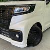 suzuki spacia 2024 CFJ1599239 image 12