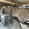 isuzu elf-truck 1985 NIKYO_PR96007 image 32