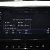 volkswagen passat 2024 -VOLKSWAGEN--VW Pssat Alltrack 3DA-3CDFH--WVWZZZ3C3RE028***---VOLKSWAGEN--VW Pssat Alltrack 3DA-3CDFH--WVWZZZ3C3RE028***- image 11