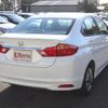 honda grace 2016 -HONDA--Grace GM6ｶｲ--6000602---HONDA--Grace GM6ｶｲ--6000602- image 29