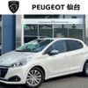 peugeot 208 2019 -PEUGEOT--Peugeot 208 ABA-A9HN01--VF3CCHNZTJW141839---PEUGEOT--Peugeot 208 ABA-A9HN01--VF3CCHNZTJW141839- image 1