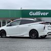 toyota prius 2016 -TOYOTA--Prius DAA-ZVW51--ZVW51-6029518---TOYOTA--Prius DAA-ZVW51--ZVW51-6029518- image 15