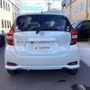 nissan note 2018 quick_quick_E12_E12-608707 image 17