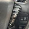 nissan elgrand 2021 -NISSAN--Elgrand DBA-TE52--TE52-147401---NISSAN--Elgrand DBA-TE52--TE52-147401- image 9