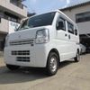 suzuki every 2017 -SUZUKI 【名古屋 480ﾒ3700】--Every HBD-DA17V--DA17V-263032---SUZUKI 【名古屋 480ﾒ3700】--Every HBD-DA17V--DA17V-263032- image 23