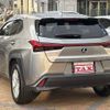 lexus ux 2019 -LEXUS--Lexus UX 6AA-MZAH10--MZAH10-2046794---LEXUS--Lexus UX 6AA-MZAH10--MZAH10-2046794- image 5