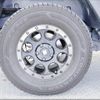 chrysler jeep-wrangler 2015 -CHRYSLER 【札幌 303ﾒ1816】--Jeep Wrangler JK36LR--FL523926---CHRYSLER 【札幌 303ﾒ1816】--Jeep Wrangler JK36LR--FL523926- image 10
