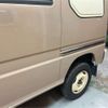 subaru sambar-dias-van 1994 CFJ1772831 image 24