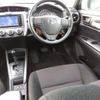 toyota corolla-fielder 2015 -TOYOTA--Corolla Fielder DBA-NRE161G--NRE161-0004279---TOYOTA--Corolla Fielder DBA-NRE161G--NRE161-0004279- image 11