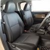 toyota fj-cruiser 2017 -TOYOTA--FJ Curiser CBA-GSJ15W--GSJ15-0136259---TOYOTA--FJ Curiser CBA-GSJ15W--GSJ15-0136259- image 9